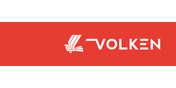 Volken Group Logo Volken Group
