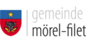 Logo Gemeinde Mörel-Filet