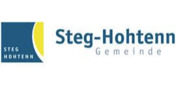 Logo Gemeinde Steg-Hohtenn