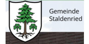 Logo Gemeinde Staldenried