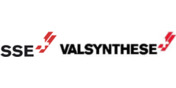 Logo SOCIETE SUISSE DES EXPLOSIFS SA/VALSYNTHESE SA