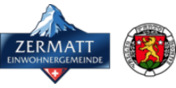 Logo Einwohnergemeinde Zermatt