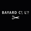 Logo Mode Bayard AG