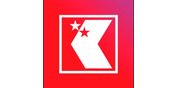 Logo Walliser Kantonalbank