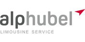 Logo Alphubel Limousine Service