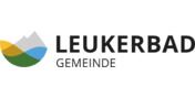 Logo Gemeinde Leukerbad