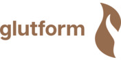 Logo Glutform
