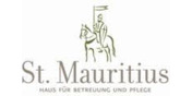 Logo St. Mauritius