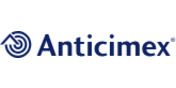 Logo Anticimex AG