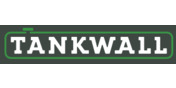 Logo Tankwall AG