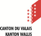 Logo Kantonsgericht Wallis