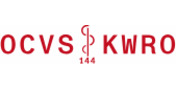 Logo OCVS/KWRO
