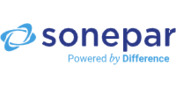 Logo Sonepar Suisse SA