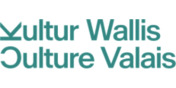 Logo Kultur Wallis