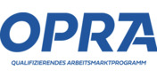 Logo OPRA