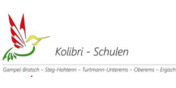 Logo Kolibri Schulen