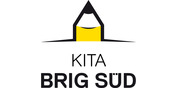 Logo KITA Brig Süd