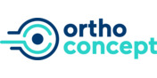 Logo Orthoconcept