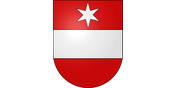 Logo Einwohnergemeinde Täsch