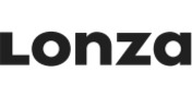 Logo Lonza AG - HR Services