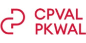 Logo Pensionskasse des Kantons Wallis