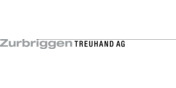 Logo Zurbriggen Treuhand AG