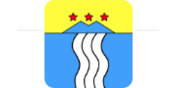 Logo Gemeinde Riederalp
