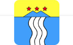 Logo Gemeinde Riederalp
