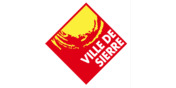Logo Schuldirektion Sierre