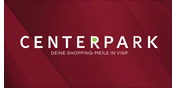 Logo Centerpark