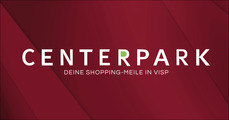 Logo Centerpark