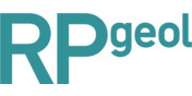 Logo Rovina + Partner AG