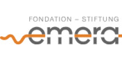 Logo Stiftung Emera