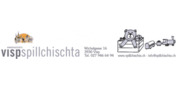 Logo Kindertagesstätte Spillchischta