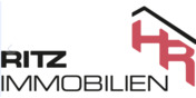 Logo Ritz Immobilien AG