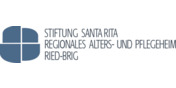 Logo APH Santa Rita