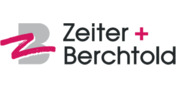 Logo Zeiter + Berchtold AG
