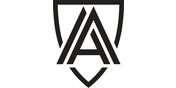 Logo AA's  CC Visp