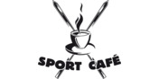 Logo Sport-Cafe Seiler