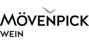Logo Mövenpick Wein Schweiz AG