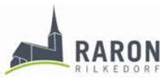 Logo Einwohnergemeinde Raron