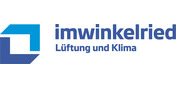 Logo Imwinkelried Lüftung und Klima AG