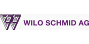 Logo Wilo Schmid AG