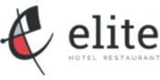 Logo Hotel Elite Visp