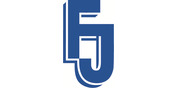 Logo Fux Josi Haustechnik AG
