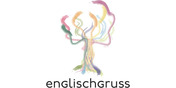 Logo englischgruss - leben im alter
