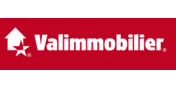 Logo Valimmobilier SA