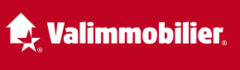 Logo Valimmobilier SA