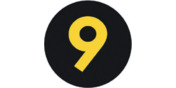Logo Canal 9