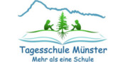 Logo Tagesschule Münster